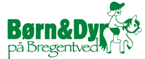 28.-29.06.25.: Mød os til Børn & Dyr ved Bregentved